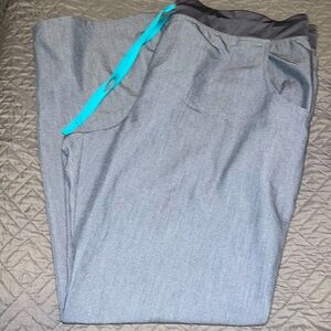 Figs Scrub Pants